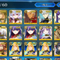 Fate/Grand Order